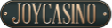Joycasino